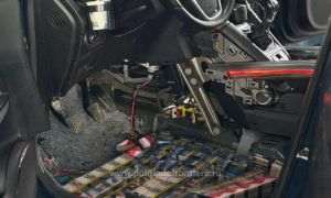 Sursa foto: Politia de Frontiera